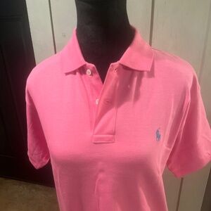 NWT Ralph Lauren shirt